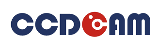 Image: CCDCAM logo